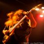 20130803_20-33-10_IMG_9562